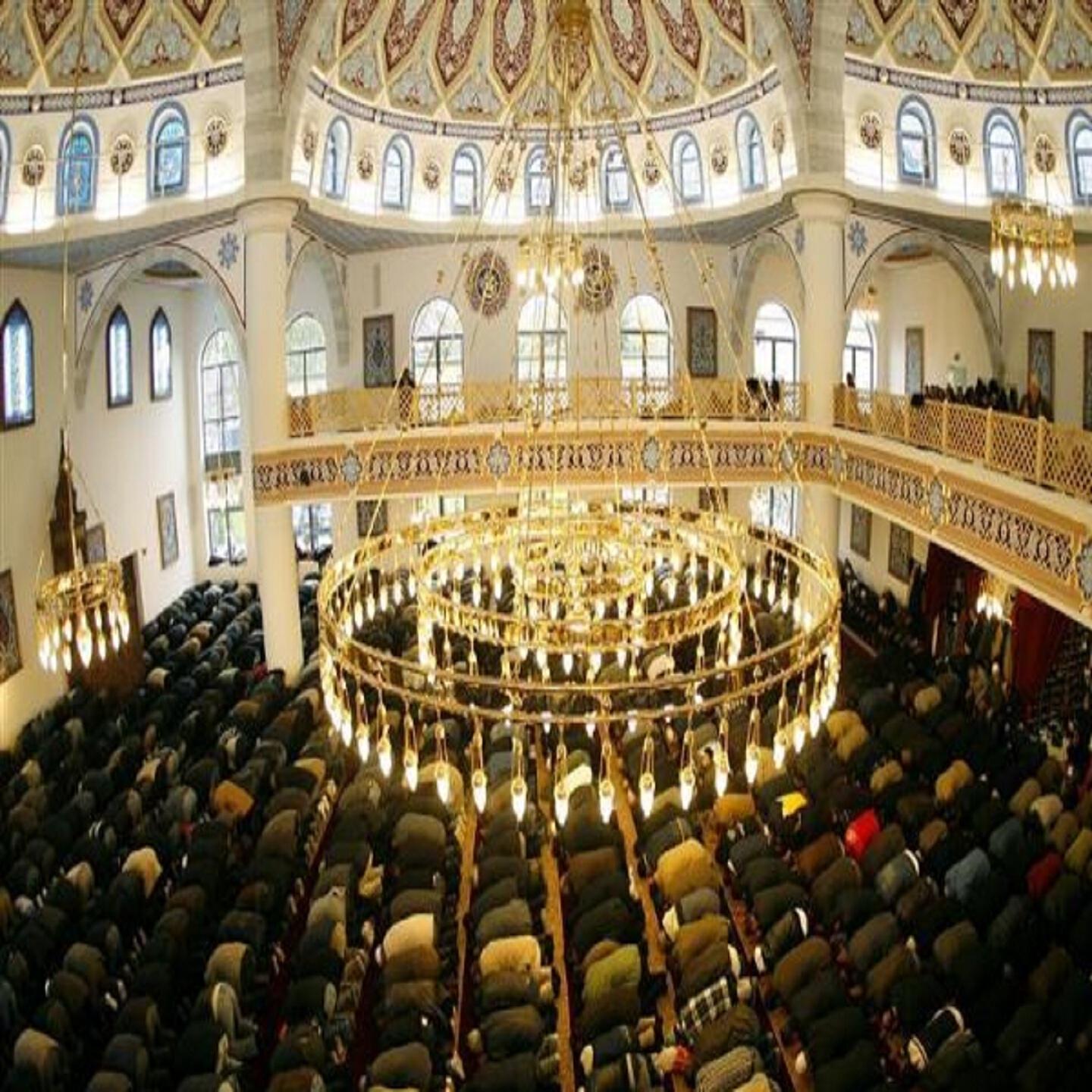 Cheikh Abdullah Al Matroud - Hud