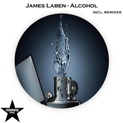 James Laben - Alcohol (Feyser Remix)