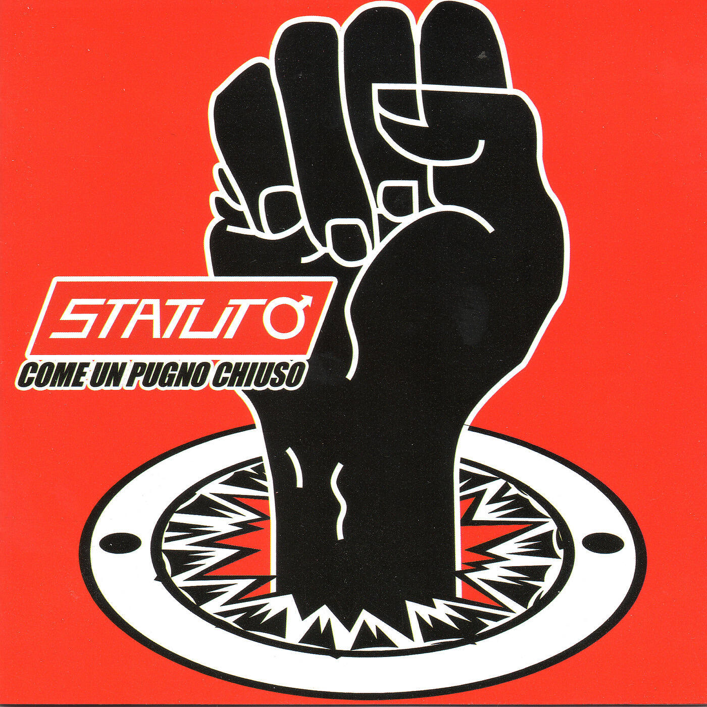 Statuto - Città superba