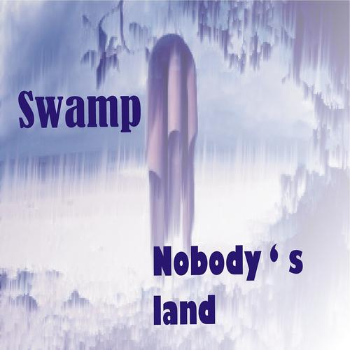 Постер альбома Nobody’s land