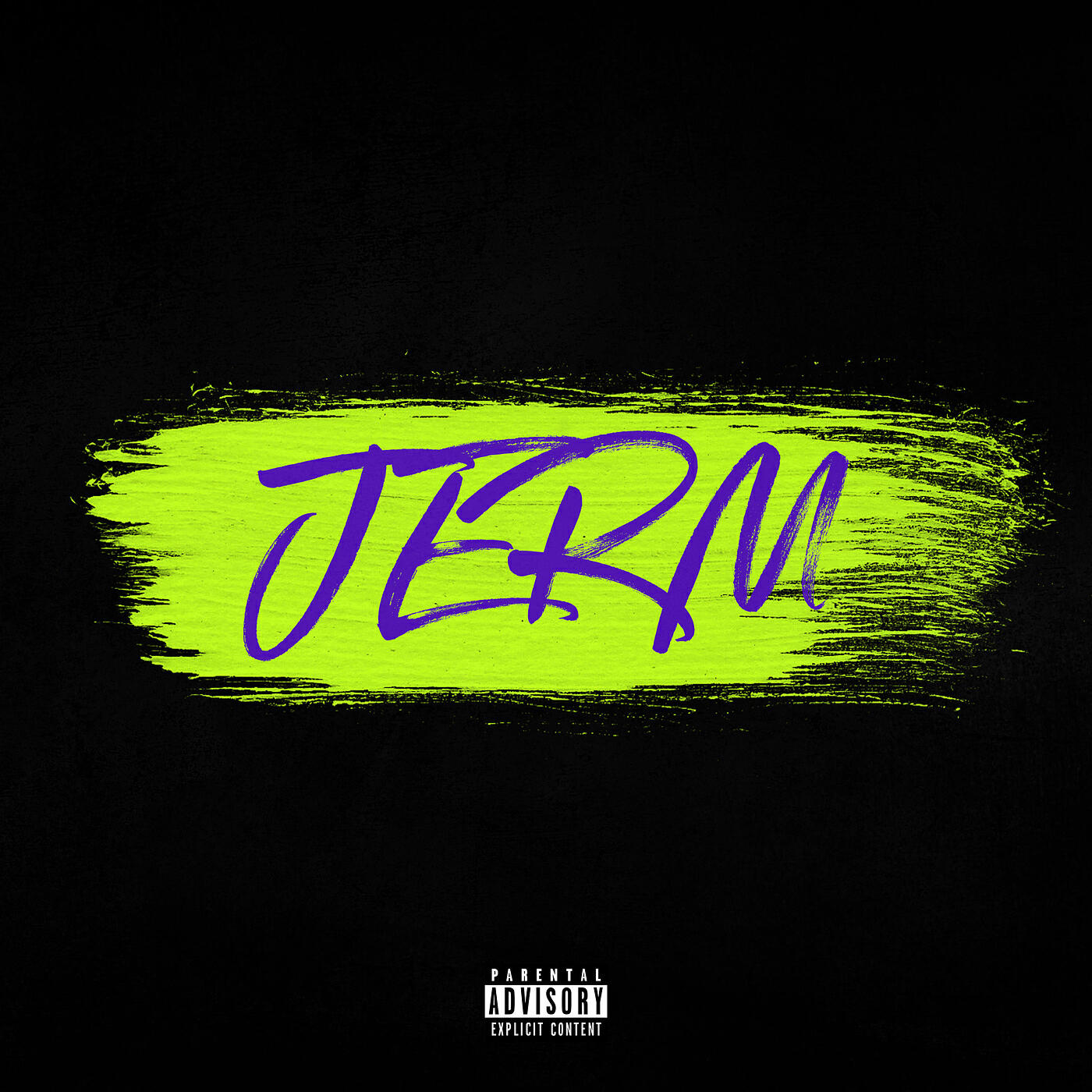 JERM - Boom Bap Shit