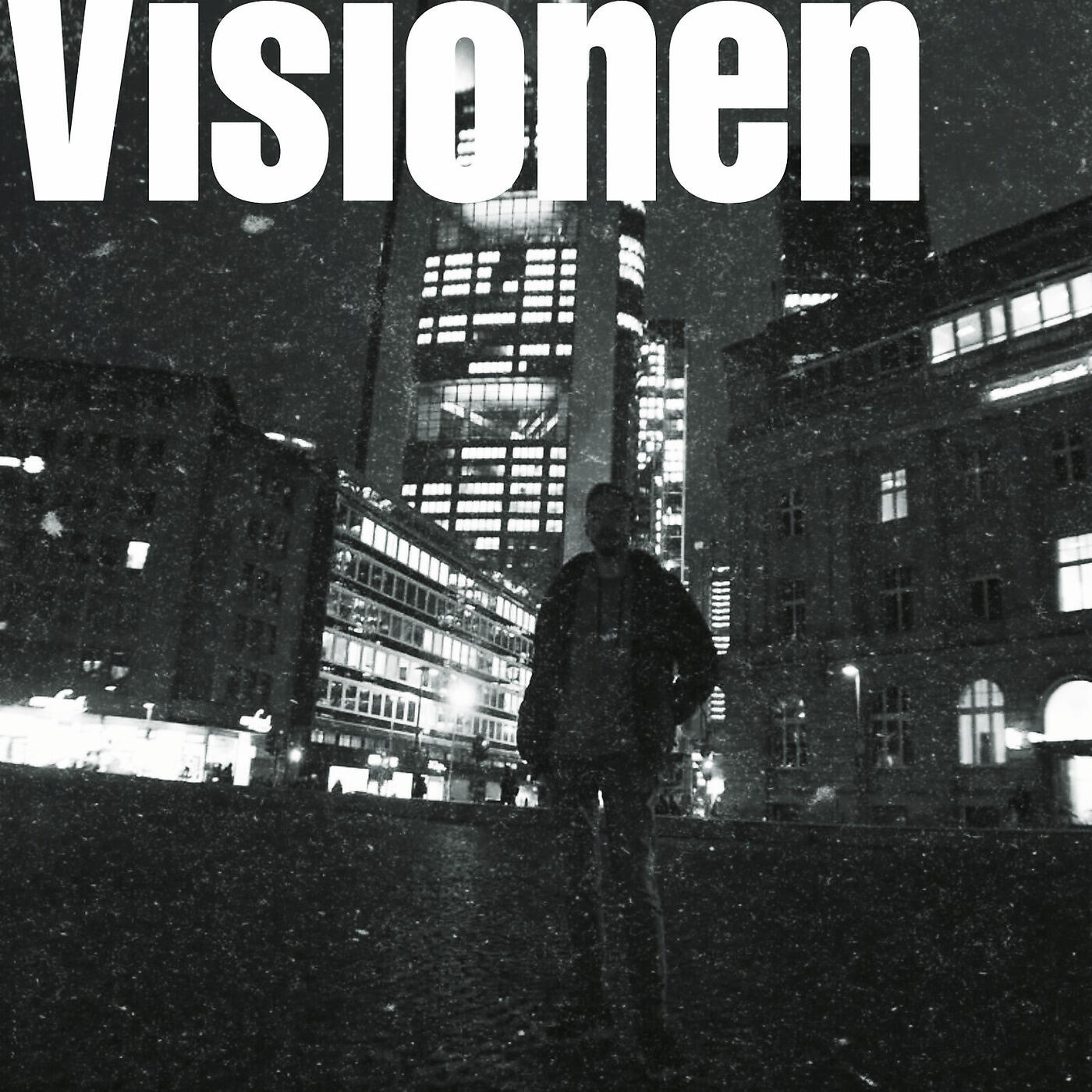 CAP_636 - Visionen