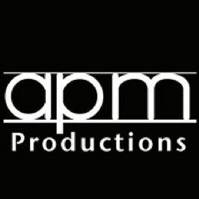 M production. M production. M & m productions. M product. Logotiv m production.