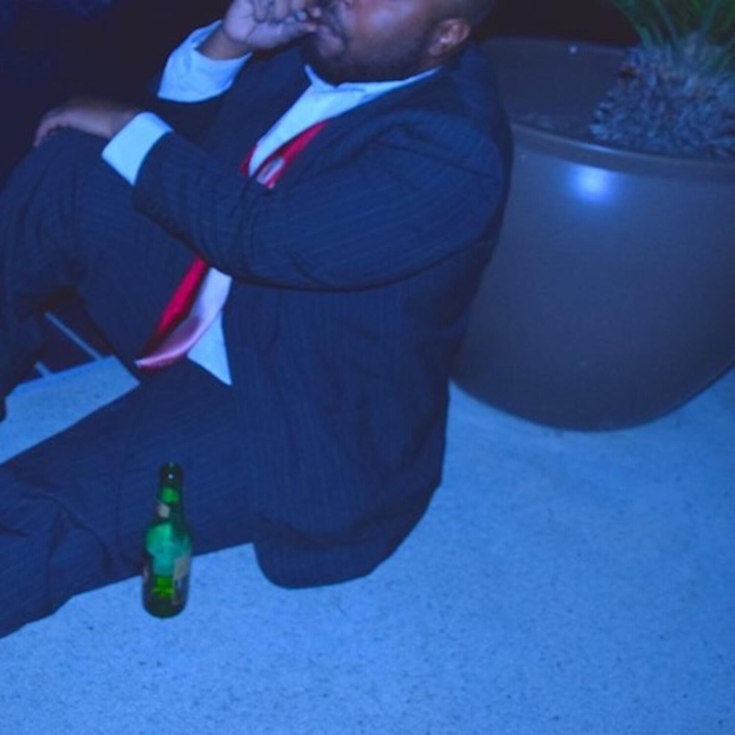Eddy Baker - 101 Highway