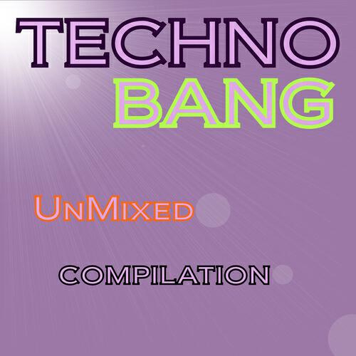 Phunk Investigation - Urban Assault (Martin Accorsi Remix)