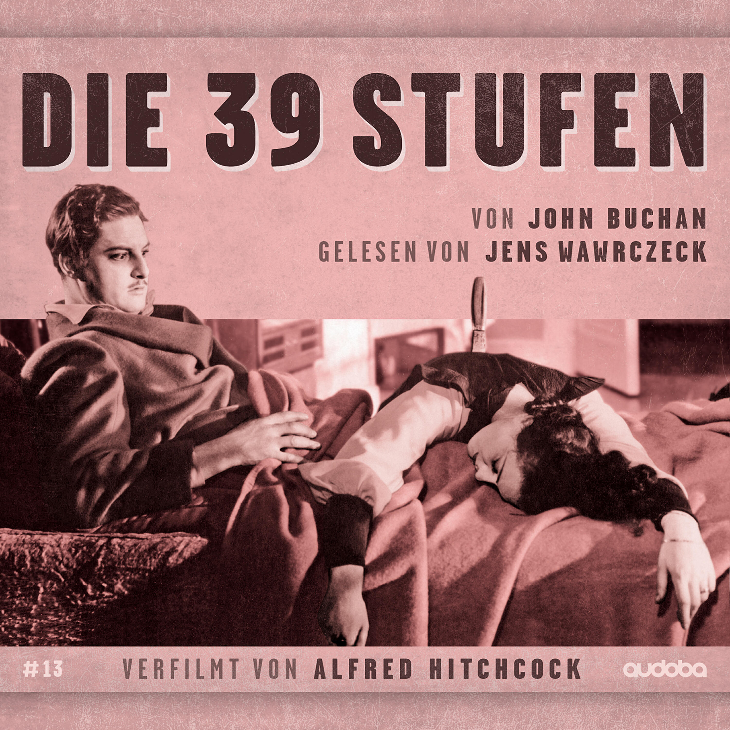 Jens Wawrczeck - Der Milchmann geht auf Reisen - Teil 2