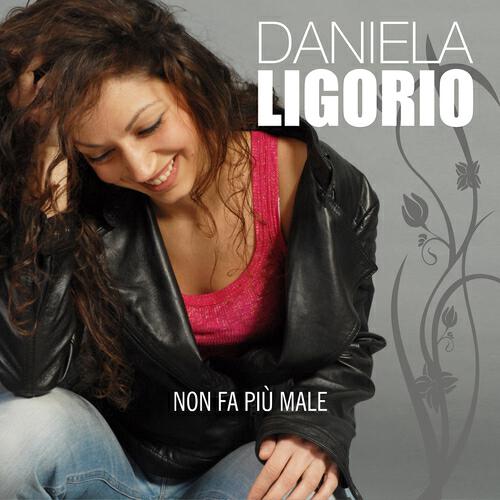 Daniela Ligorio - Non fa piu' male (Stefano Valli Soul King Remix)