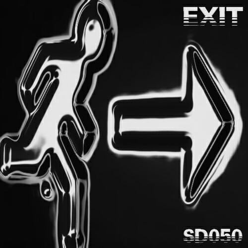Tom Drummond - X Rated (Sonny Fodera Plays the Bass Mix)