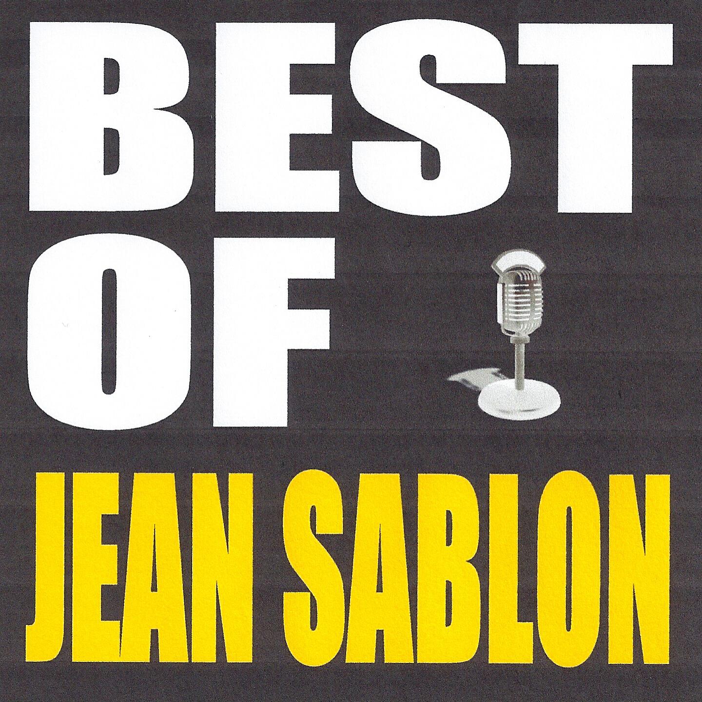 Jean Sablon - Vingt et vingt