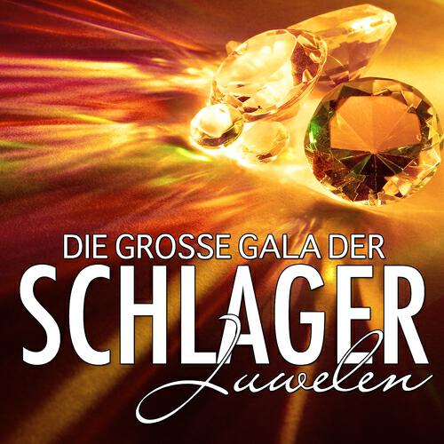 Marlene Dieterich - Nimm dich in Acht vor blonden Fraun