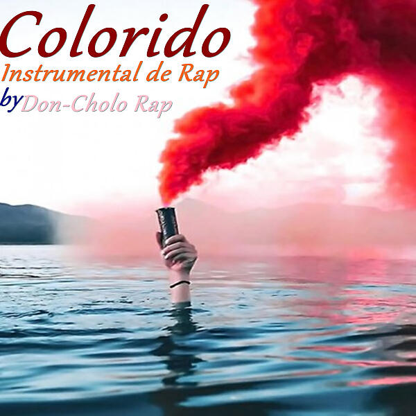 Don-Cholo Rap - Bajo Perfil (feat. Copa Beats) (Instrumental de Rap)