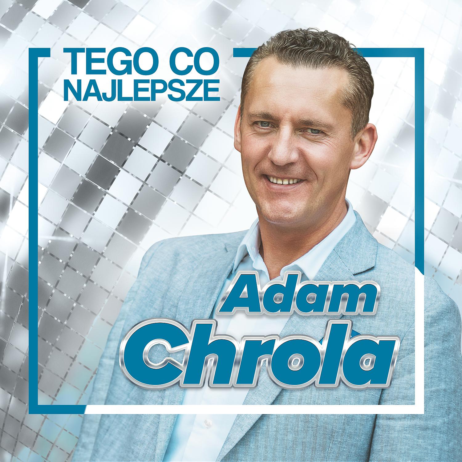 Постер альбома Tego Co Najlepsze