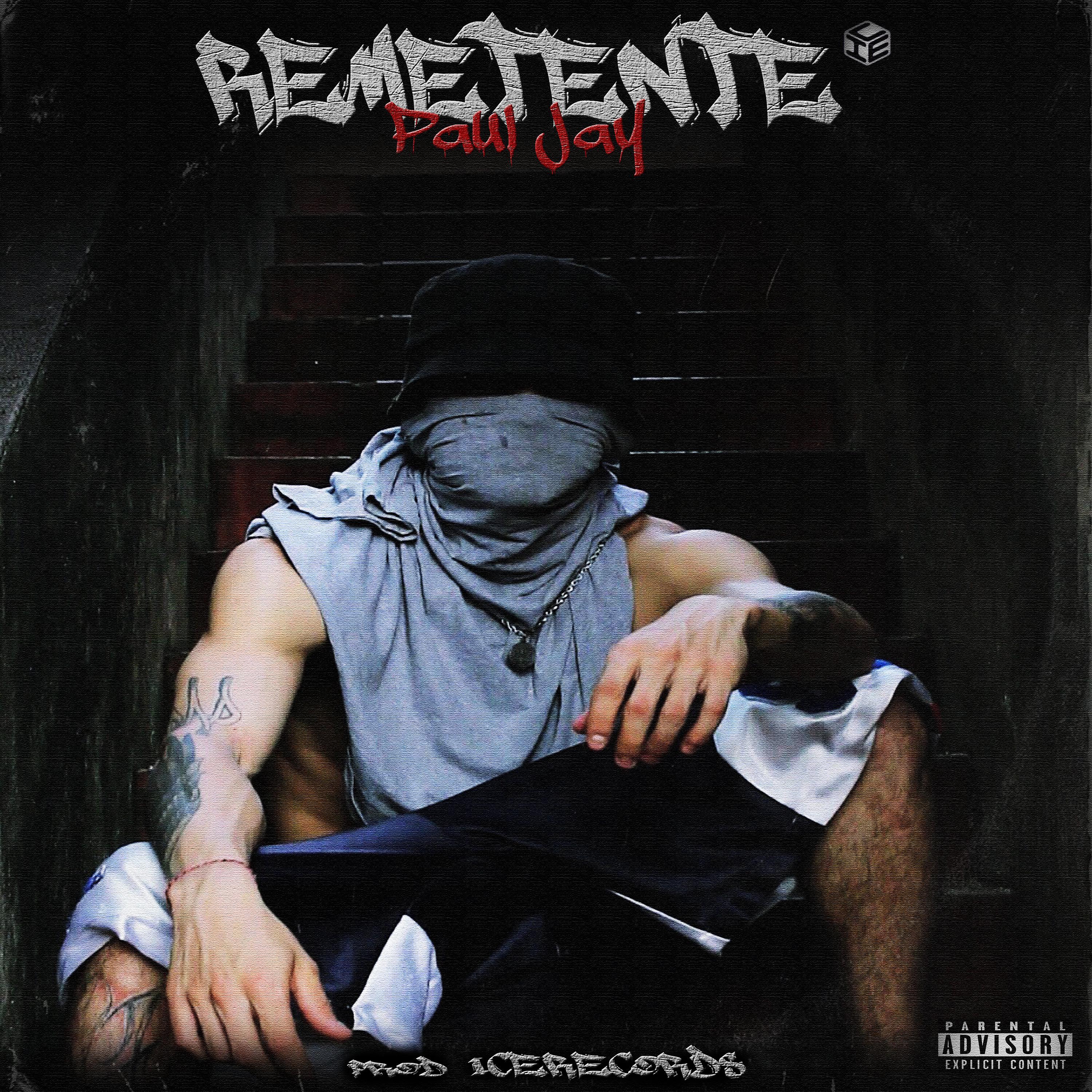 Постер альбома Remetente