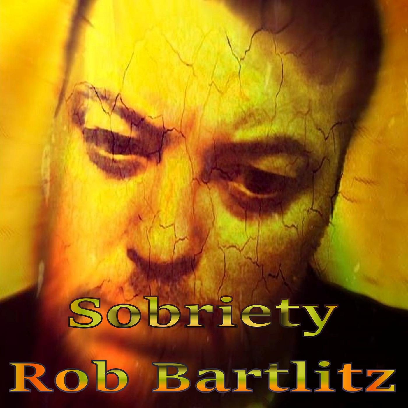 Постер альбома Sobriety