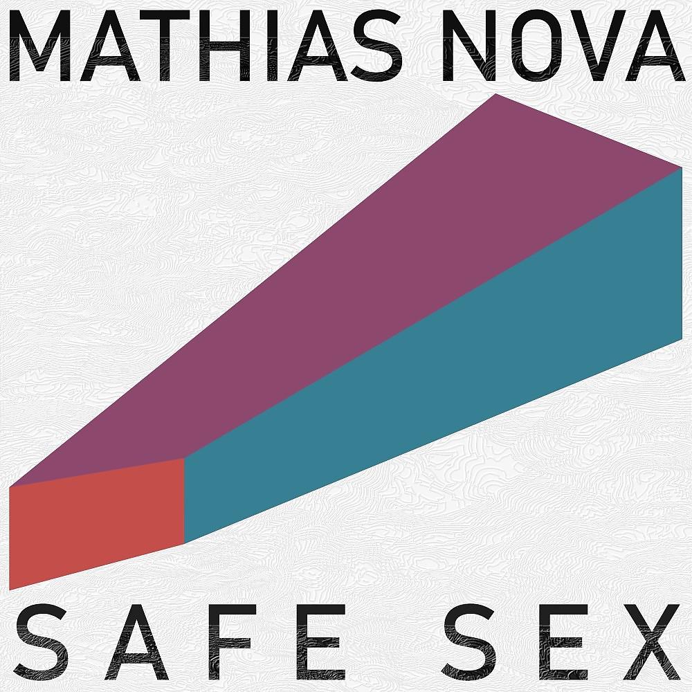 Постер альбома Safe Sex