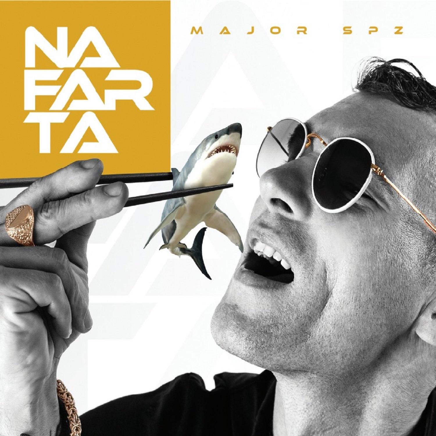 Постер альбома Na farta
