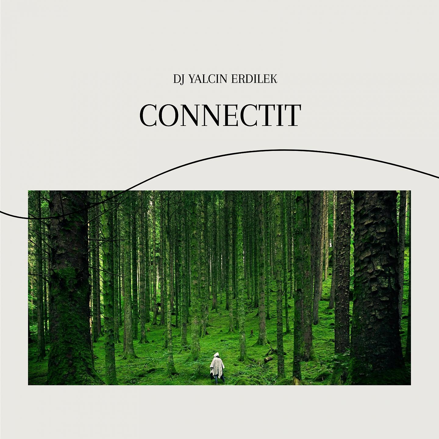 Постер альбома Connectit