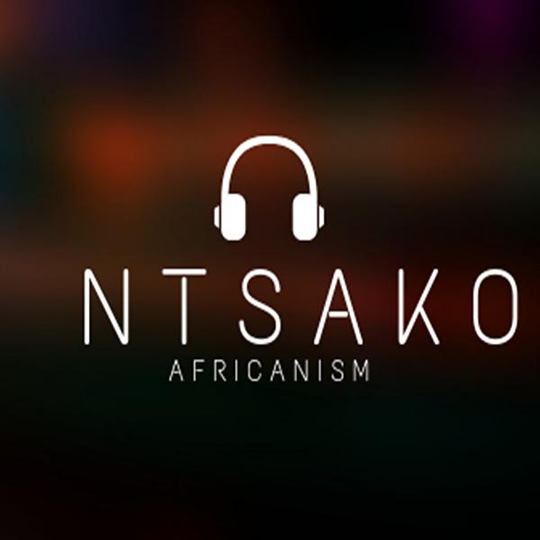 Постер альбома Africanism