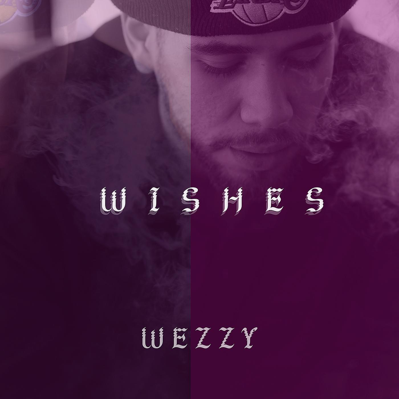 Постер альбома Wishes