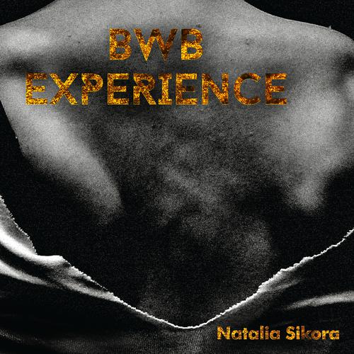 Постер альбома .BWB EXPERIENCE. (.Bezludna Wyspa Bluesa.)