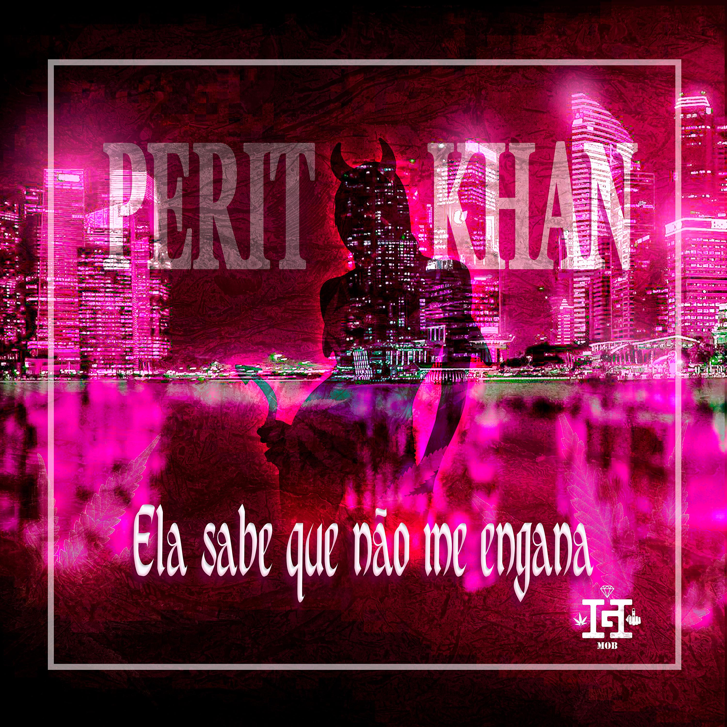 Постер альбома Ela Sabe Que Não Me Engana