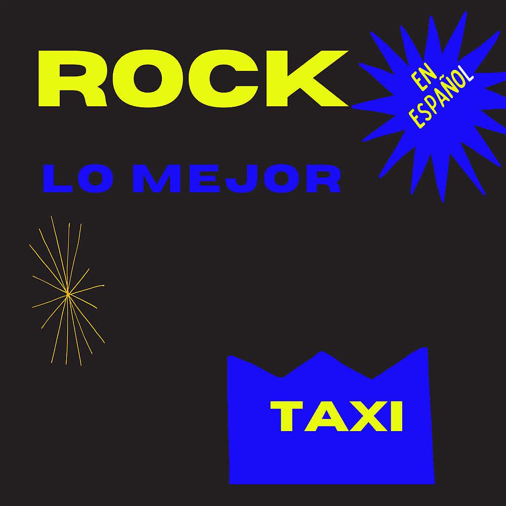 Постер альбома Rock en Español