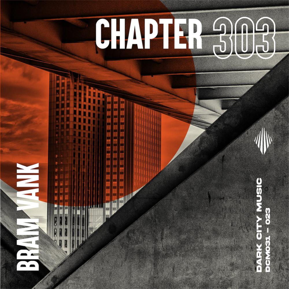 Постер альбома Chapter 303