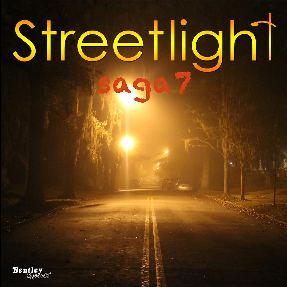 Постер альбома Street Lights