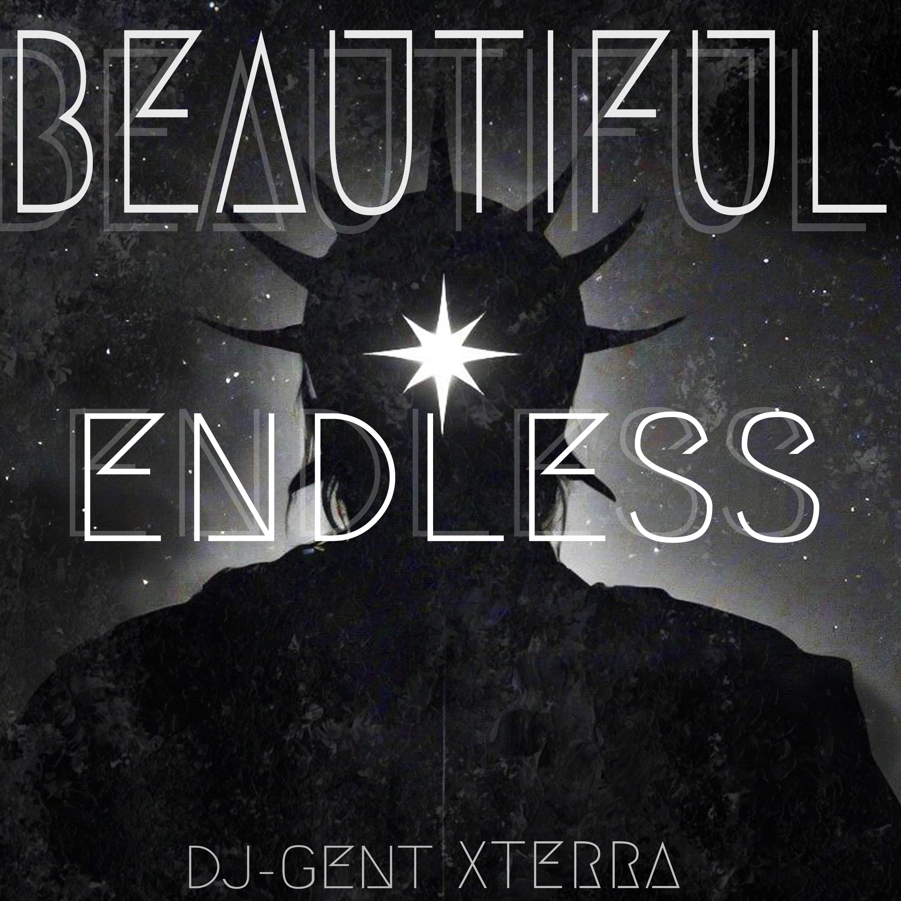 Постер альбома Beautiful Endless