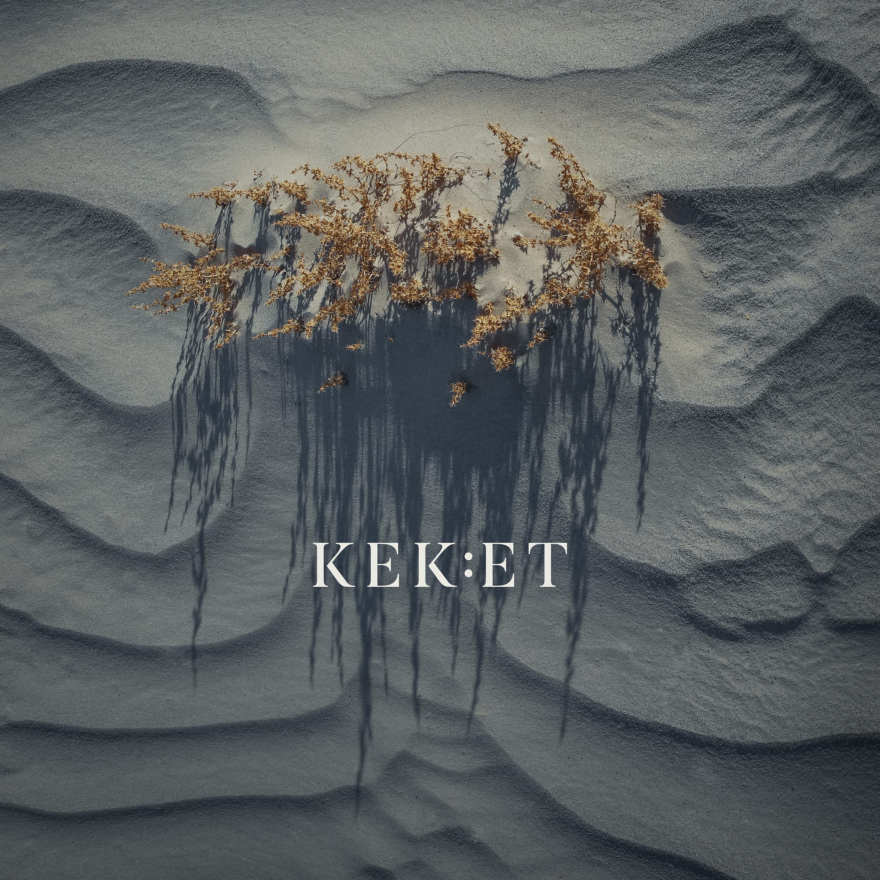 Постер альбома Kek: Et