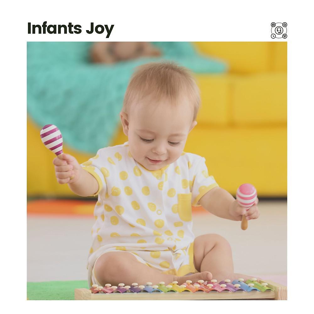 Постер альбома Infants Joy
