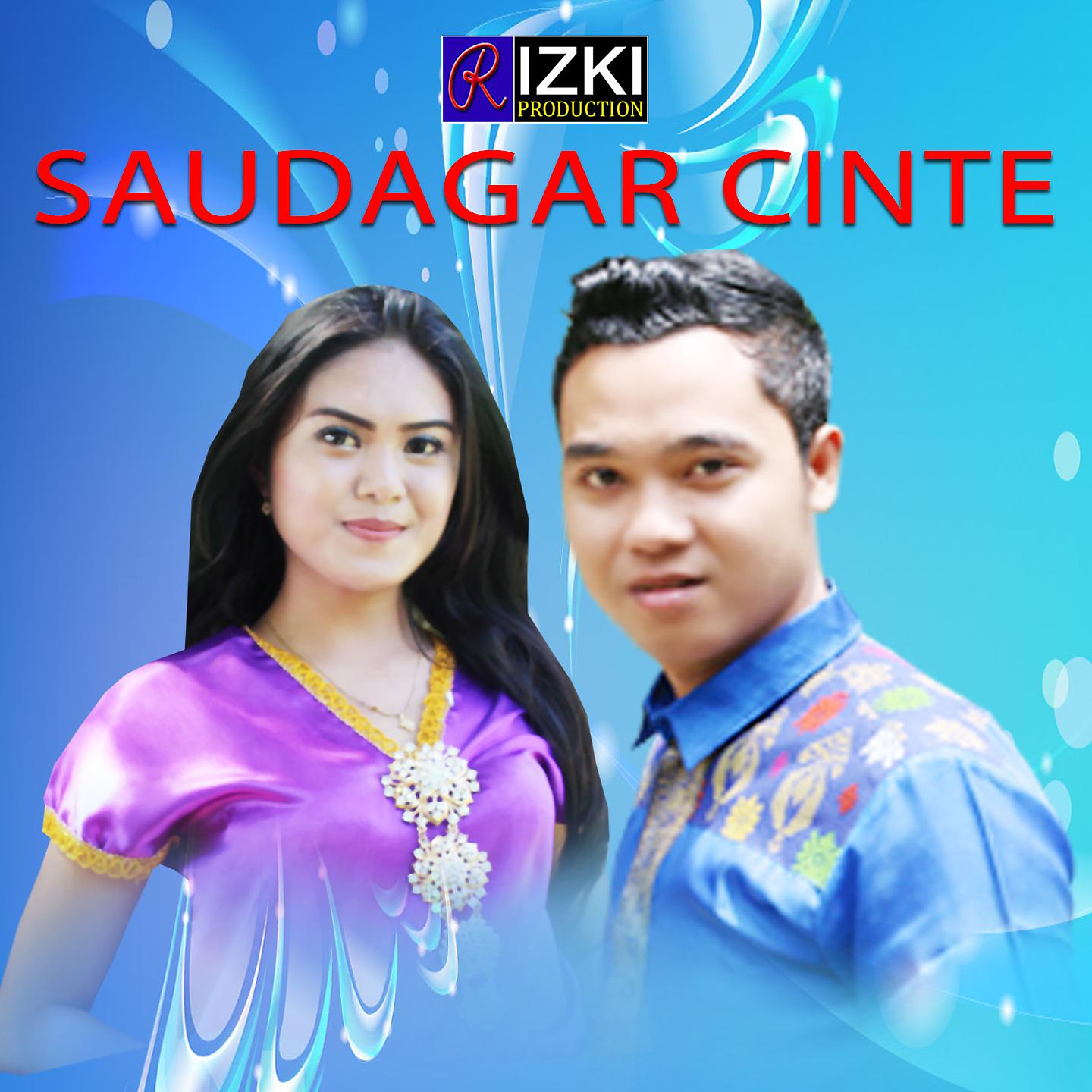 Постер альбома Saudagar Cinte