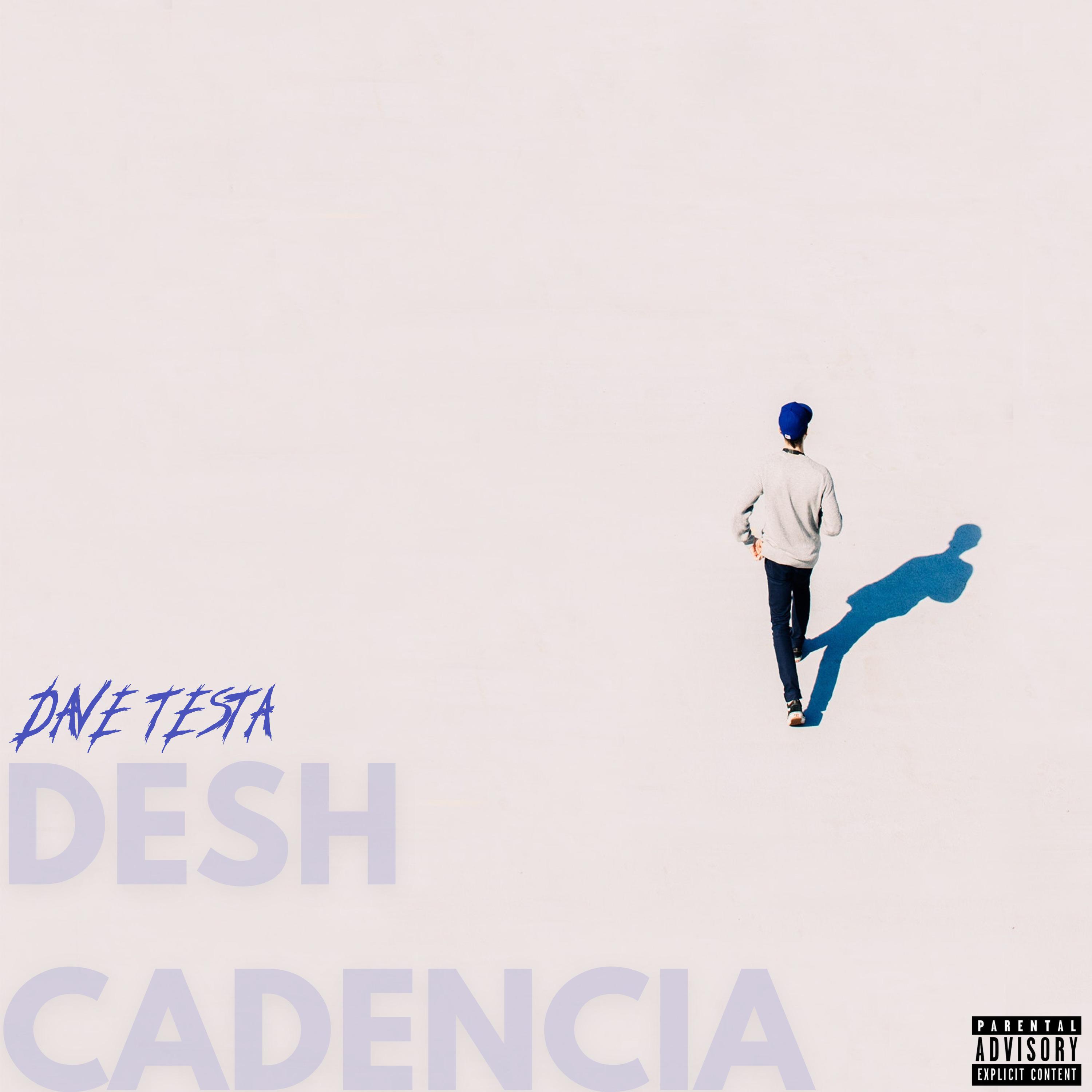 Постер альбома Desh Cadencia