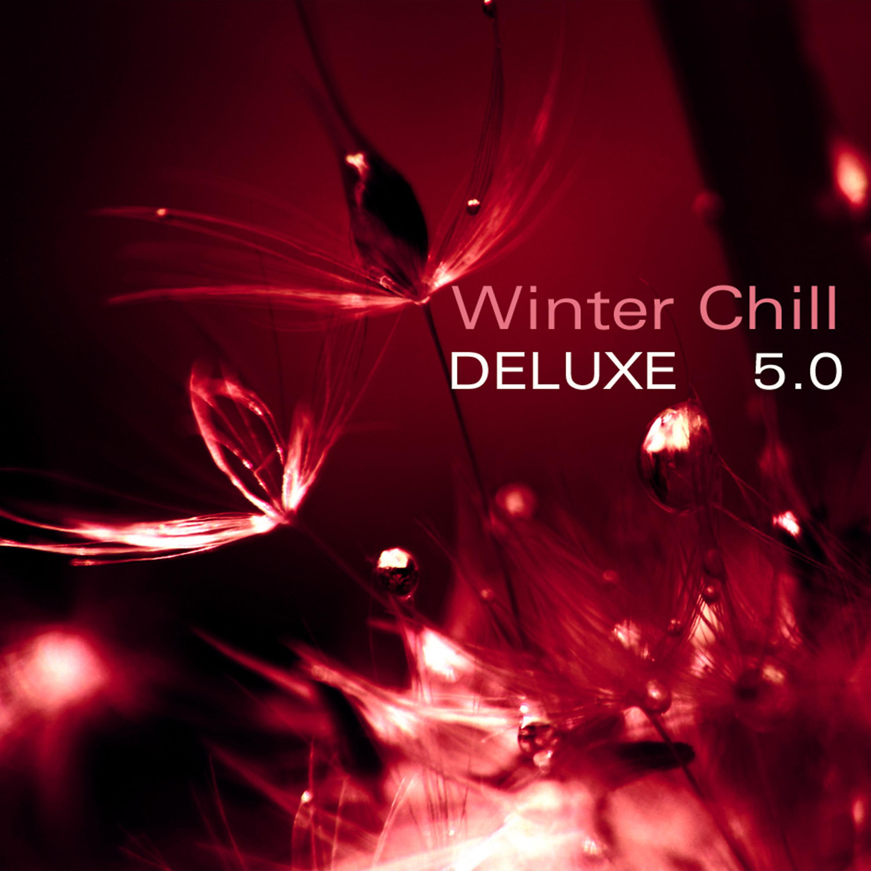 Постер альбома Winter Chill Deluxe 5.0
