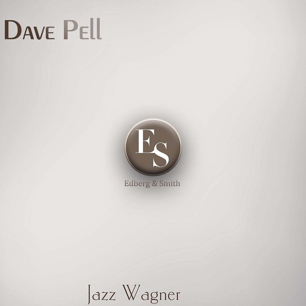 Постер альбома Jazz Wagner