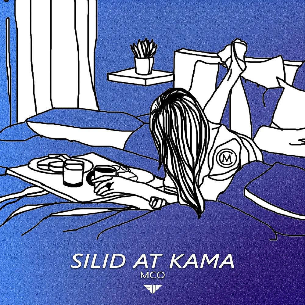 Постер альбома Silid At Kama