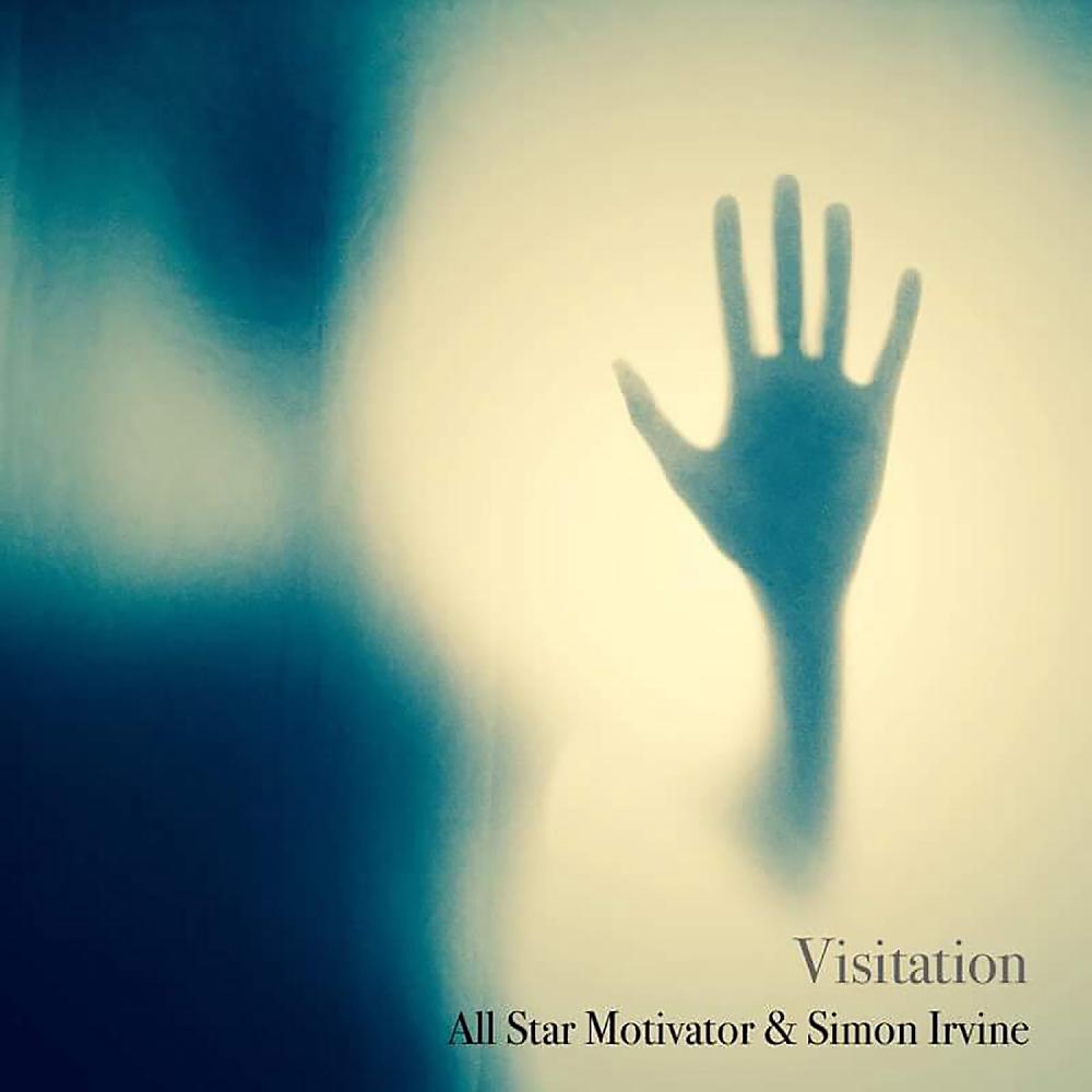 Постер альбома Visitation