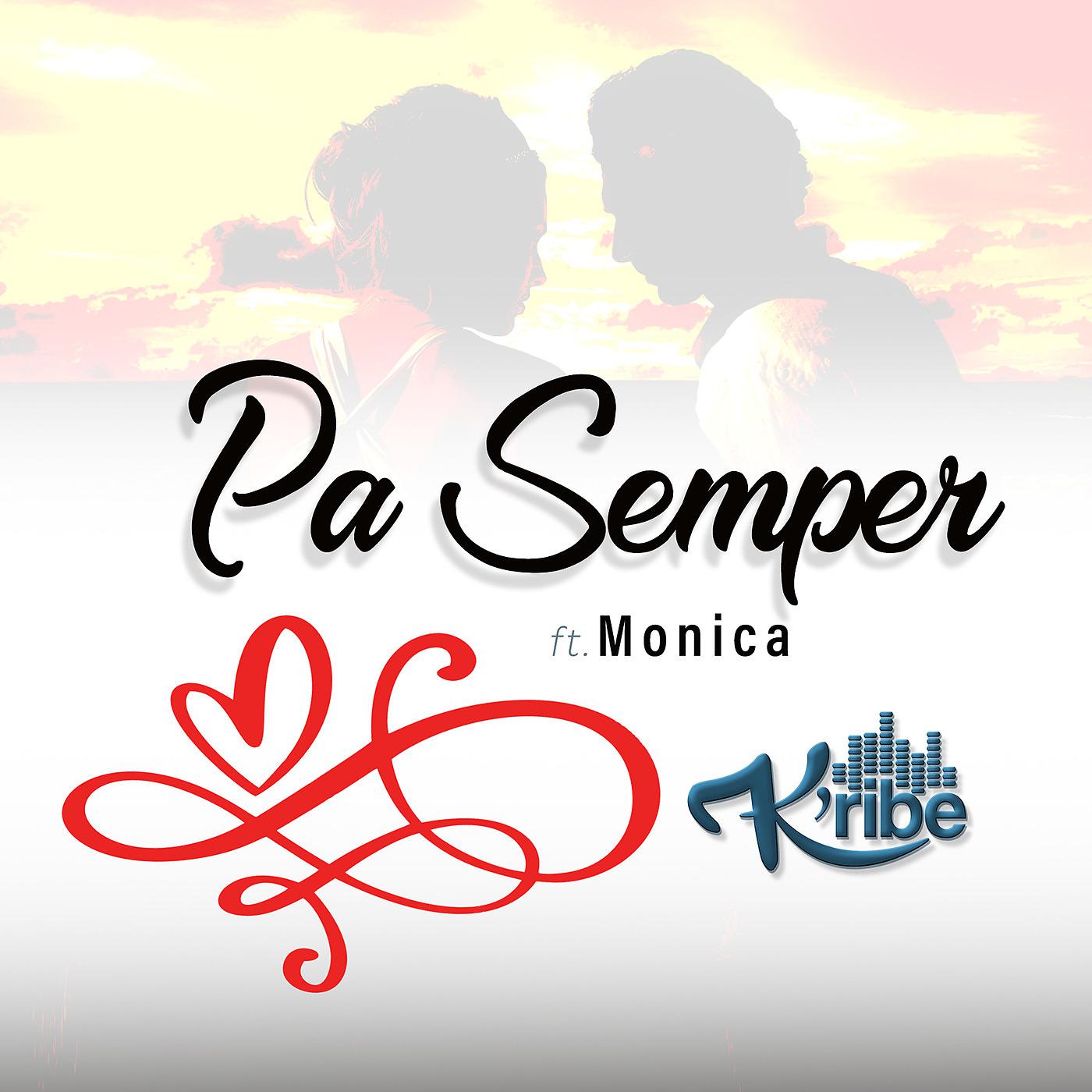 Постер альбома Pa Semper