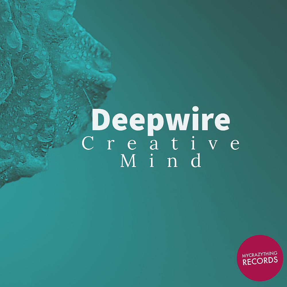 Постер альбома Creative Mind