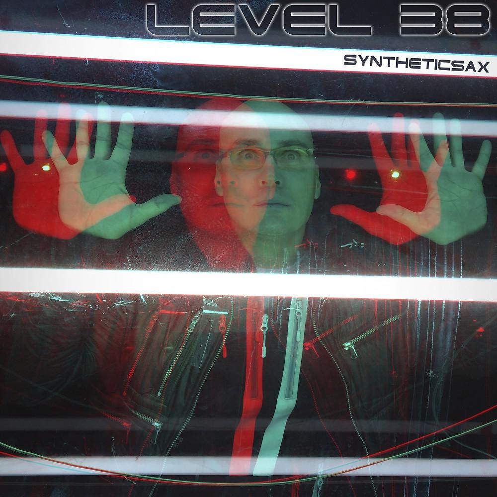 Постер альбома Level 38