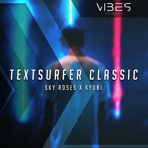 Постер альбома Textsurfer Classic
