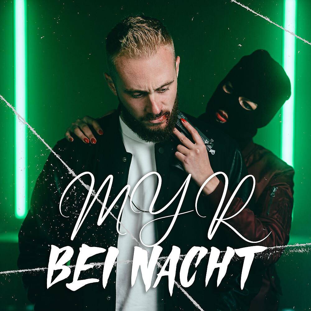 Постер альбома Bei Nacht