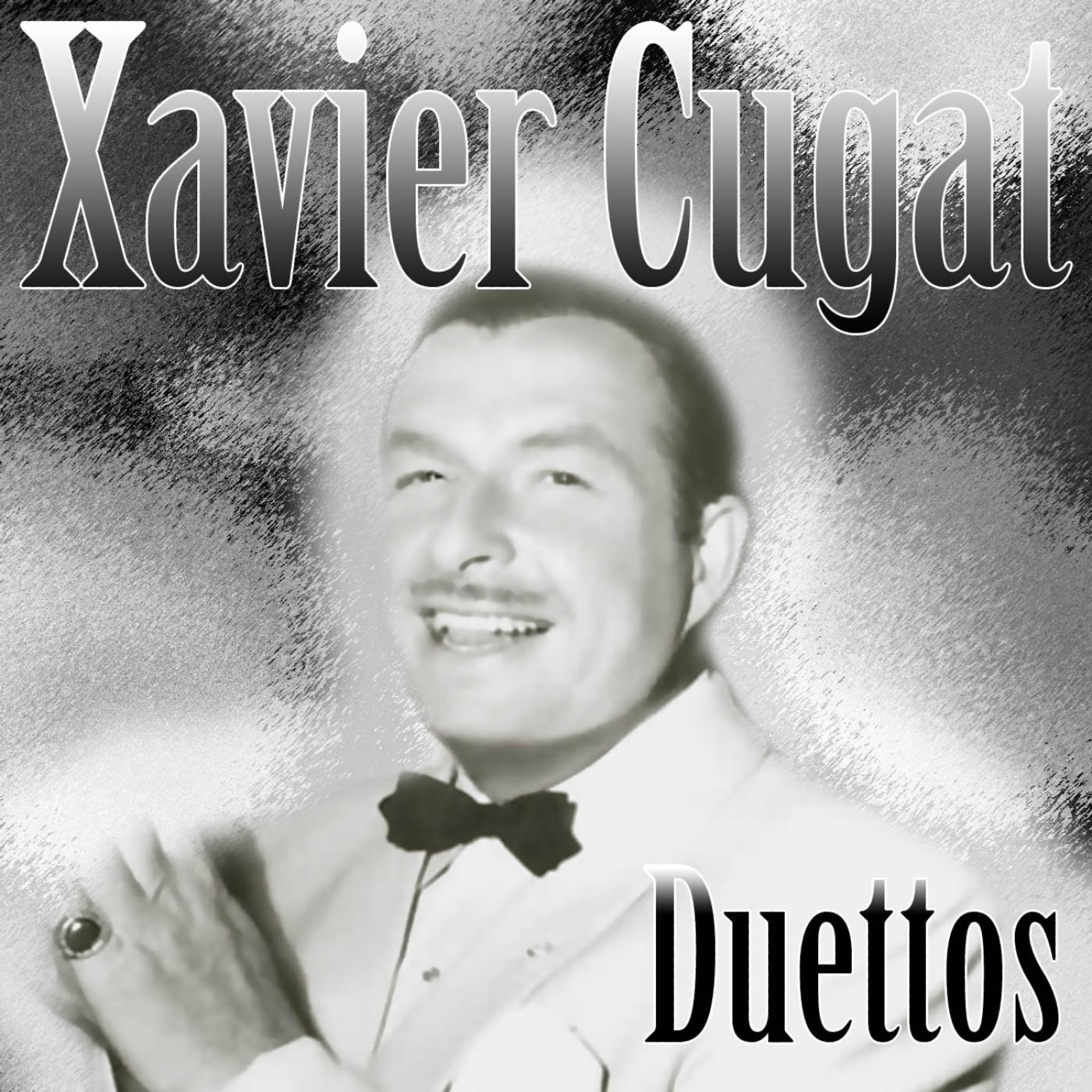 Постер альбома Duettos