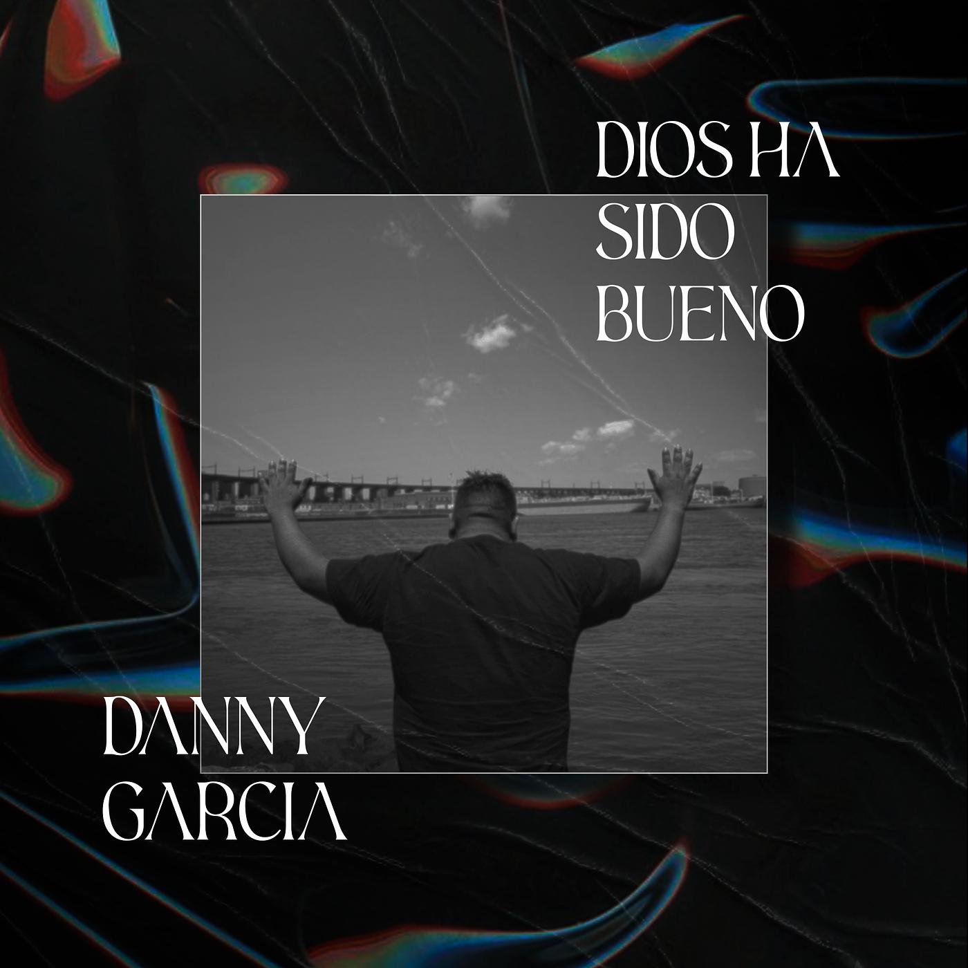 Постер альбома Dios Ha Sido Bueno