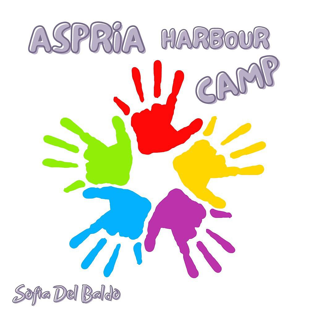 Постер альбома Aspria Harbour Camp