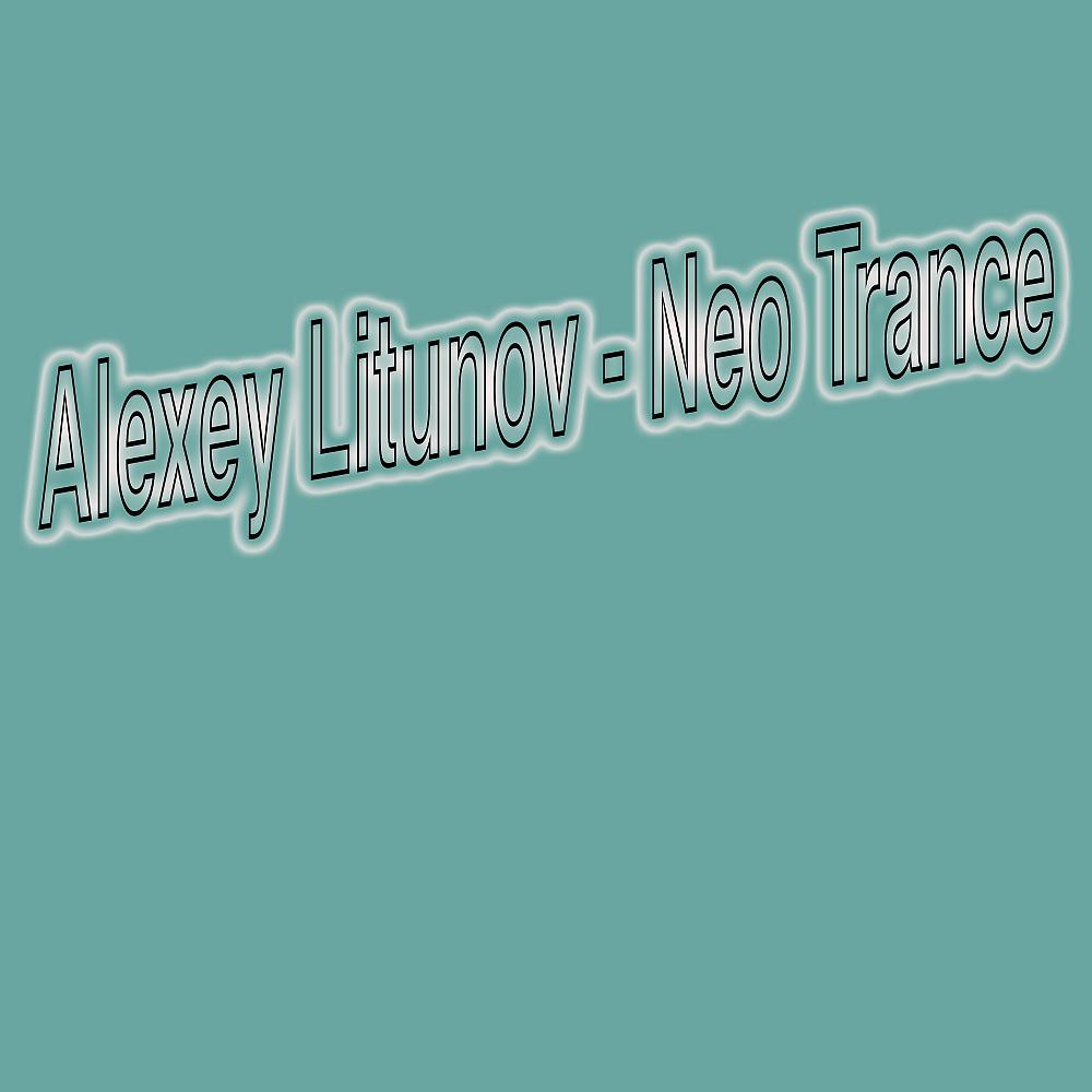 Постер альбома Neo Trance