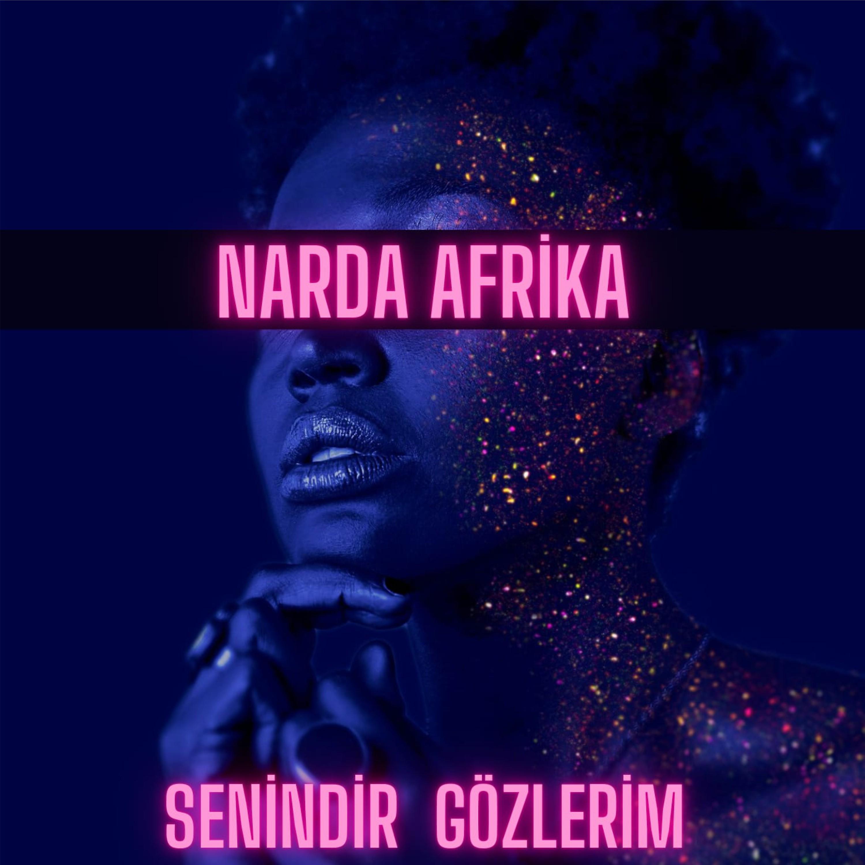 Постер альбома Senindir Gözlerim