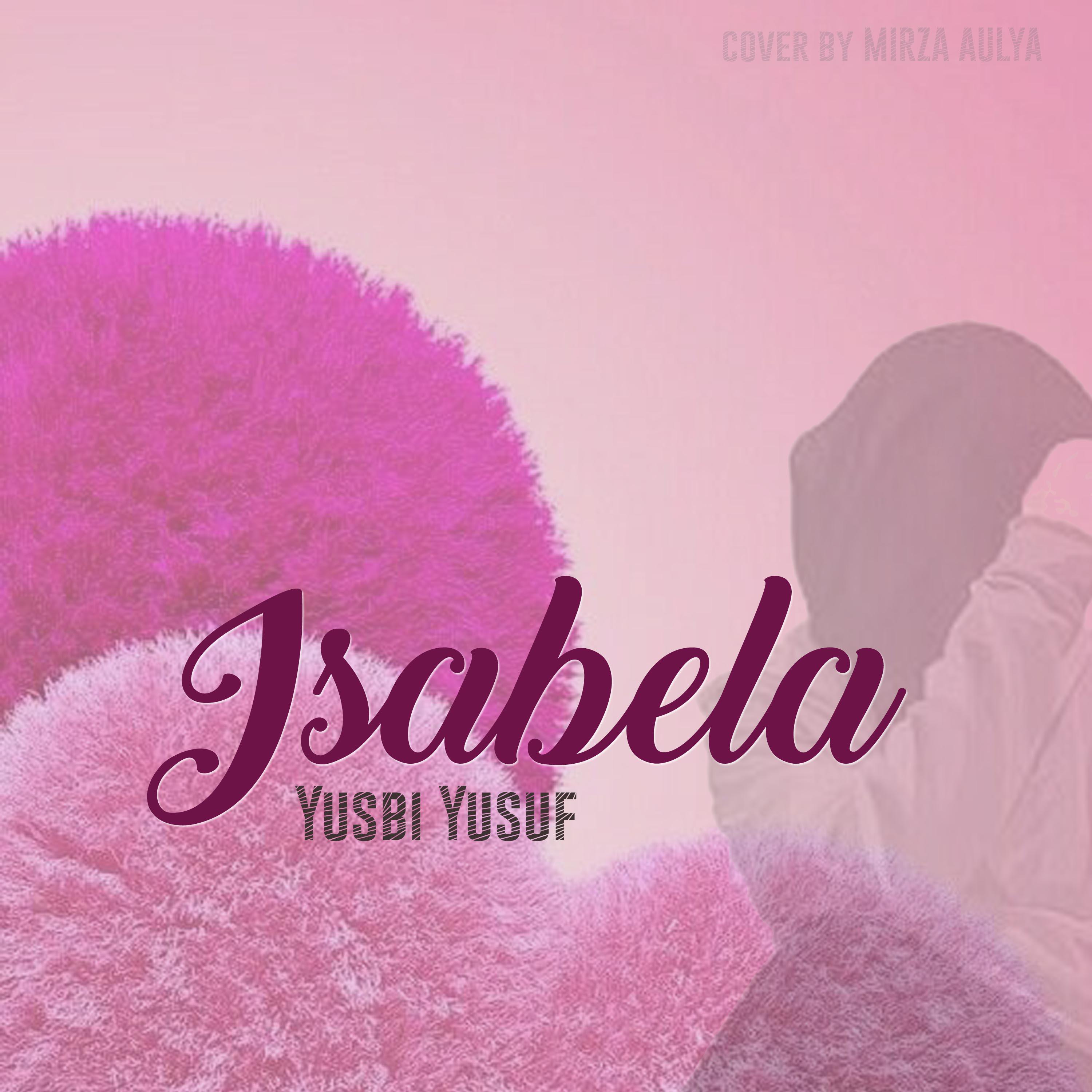 Постер альбома Isabela