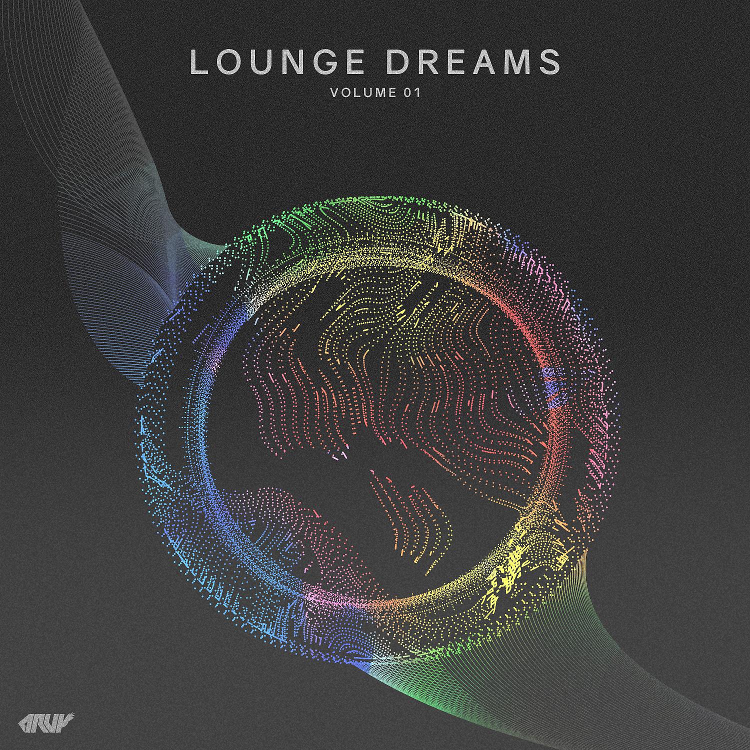 Постер альбома Lounge Dreams, Vol.01