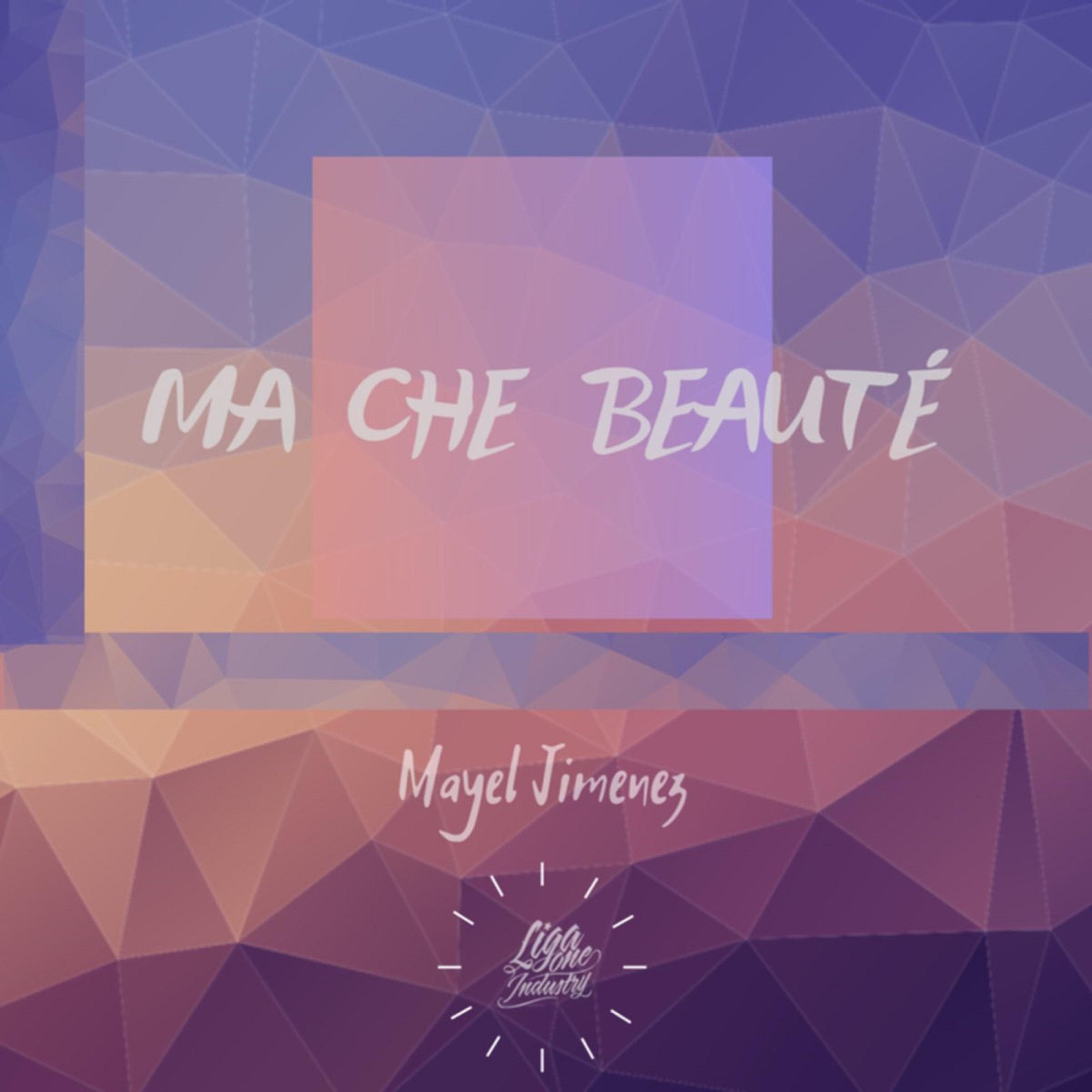Постер альбома Me Che Beauté
